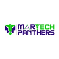 MarTech Panthers